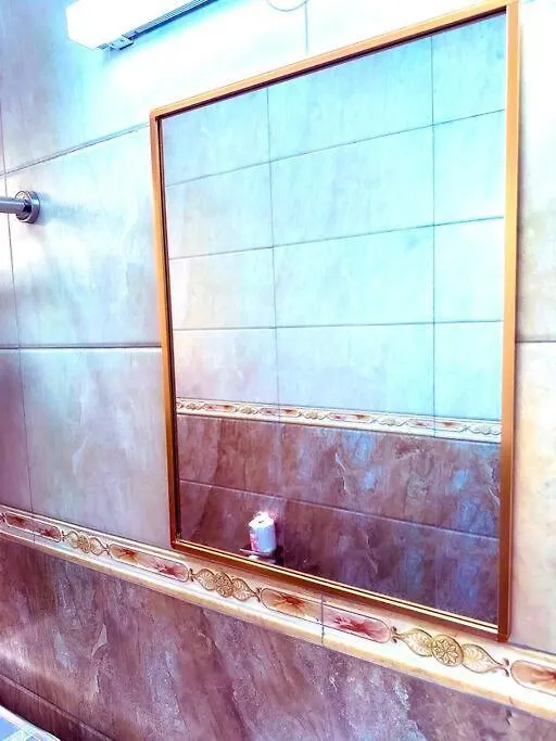 Comfort Luxury Apartments Kampala